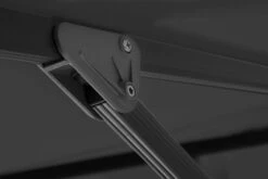 Schneider® SCHNEIDER Rhodos Grande Ampelschirm, Anthrazit, Rechteckig, 400 X 300 Cm 21 Schneider® SCHNEIDER Rhodos Grande Ampelschirm, Anthrazit, Rechteckig, 400 X 300 Cm -Garden Ease Wohnen Verkaufe 9 16607.jpg