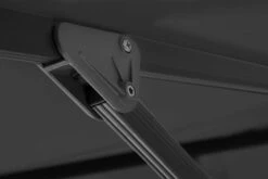 Schneider® SCHNEIDER Rhodos Grande Ampelschirm, Anthrazit, Rund, Ø 400 Cm 19 Schneider® SCHNEIDER Rhodos Grande Ampelschirm, Anthrazit, Rund, Ø 400 Cm -Garden Ease Wohnen Verkaufe 9 16609.jpg