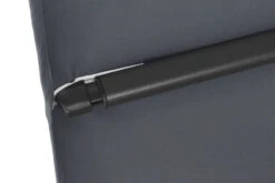 SIENA GARDEN Ampelschirm Sunset N+, Athrazit, Alu/Textil, Ca. 300x300 Cm -Garden Ease Wohnen Verkaufe 9 17164 1.jpg