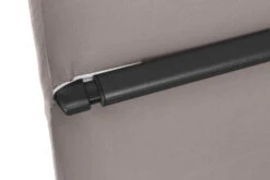 SIENA GARDEN Ampelschirm Sunset N+, Anthrazit / Taupe, Alu/Textil, Ca. 300x300 Cm -Garden Ease Wohnen Verkaufe 9 17164 7.jpg