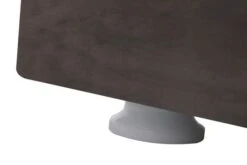 OUTFLEXX Schirmständer, Granit, 70x70x22cm, 150kg, Mit Lenkrollen Und Standfüßen -Garden Ease Wohnen Verkaufe 9 18884.jpg