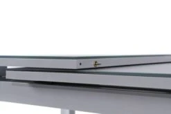 KETTLER BasicPlus Esstischgarnitur, Silber, Alu/Textilene, Tisch 180/240x100cm, 8 Multipositionssessel -Garden Ease Wohnen Verkaufe 9 19308.jpg