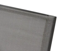 SIENA GARDEN Velia / Sincro Dining Set, Anthrazit/natur-grau, Alu/Ranotex/Keramik, 6 Sessel, Ausziehtisch 205/265 X 103 Cm -Garden Ease Wohnen Verkaufe 9 21488.jpg