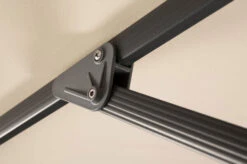 Schneider® SCHNEIDER Rhodos Grande Ampelschirm, Natur, 300x400 Cm, Rechteckig -Garden Ease Wohnen Verkaufe 9 22316.jpg