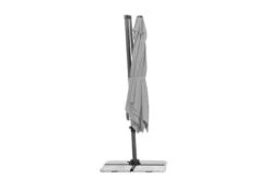 Schneider® SCHNEIDER Rhodos Eco Twist Ampelschirm, Grau, 270x270 Cm, Quadratisch -Garden Ease Wohnen Verkaufe 9 22319.jpg