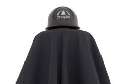 DOPPLER Alu Wood Pendelschirm, Anthrazit, Alu/Polyester, 300x220 Cm, Mit Kurbel, Holzoptik -Garden Ease Wohnen Verkaufe 9 22337.jpg