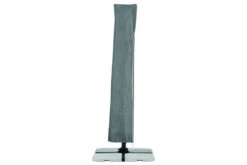 Schneider® SCHNEIDER Rhodos Ampelschirm, Natur, Quadratisch, 300 X 300 Cm -Garden Ease Wohnen Verkaufe 9 2652 1.jpg