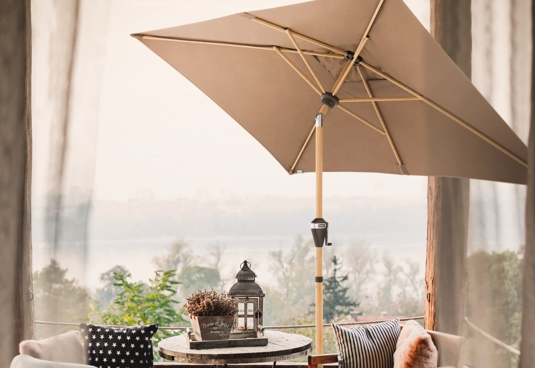 Garden Ease Wohnen Verkaufe -Garden Ease Wohnen Verkaufe 1738236379