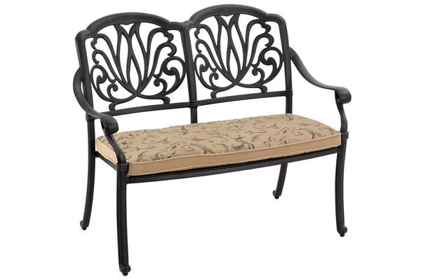 Garden Ease Wohnen Verkaufe 37 Garden Ease Wohnen Verkaufe -Garden Ease Wohnen Verkaufe 2 18951.jpg