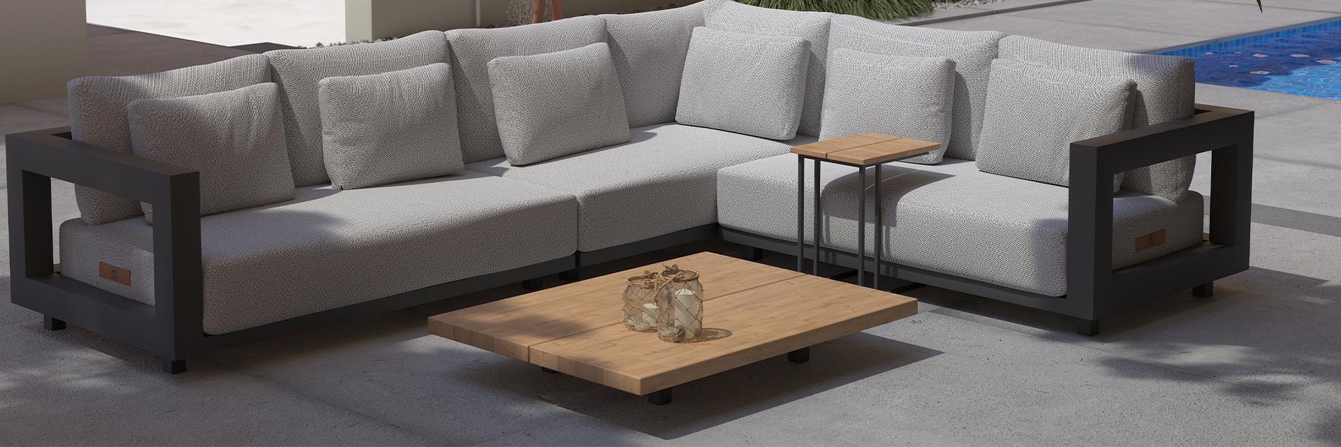 Garden Ease Wohnen Verkaufe -Garden Ease Wohnen Verkaufe Timmermans Gartenbank kaufen online