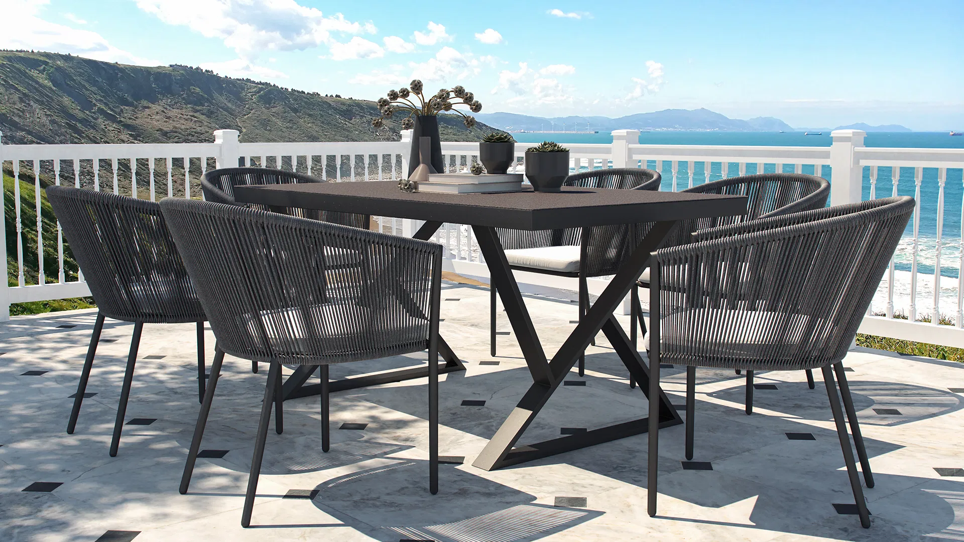 Garden Ease Wohnen Verkaufe -Garden Ease Wohnen Verkaufe