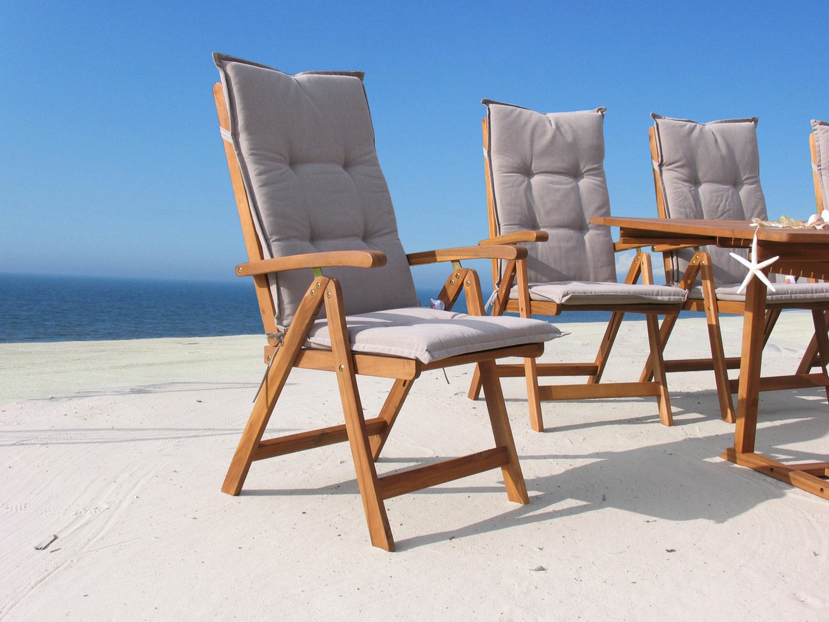 Garden Ease Wohnen Verkaufe -Garden Ease Wohnen Verkaufe s l1200