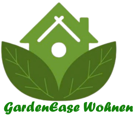 Garden Ease Wohnen Verkaufe